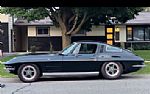 1964 Corvette Thumbnail 2