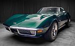 1971 Corvette Thumbnail 4