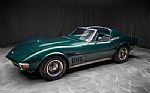 1971 Corvette Thumbnail 5