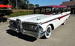 1959 Station Wagon Thumbnail 2