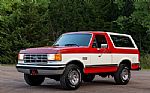 1987 Bronco Thumbnail 1