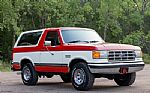 1987 Bronco Thumbnail 11