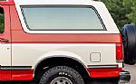 1987 Bronco Thumbnail 19