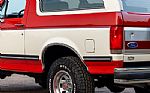 1987 Bronco Thumbnail 26