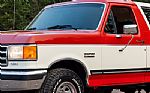 1987 Bronco Thumbnail 32