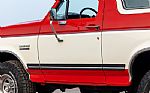 1987 Bronco Thumbnail 29