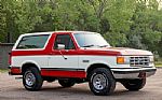 1987 Bronco Thumbnail 43