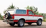 1987 Bronco Thumbnail 48