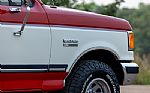 1987 Bronco Thumbnail 55