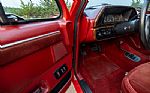 1987 Bronco Thumbnail 69