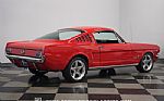 1965 Mustang Fastback Restomod Thumbnail 15