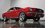 1965 Mustang Fastback Restomod Thumbnail 34