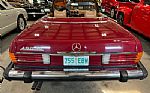 1979 450SL Thumbnail 9