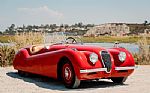 1952 XK120 Thumbnail 2