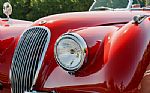 1952 XK120 Thumbnail 7