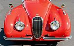 1952 XK120 Thumbnail 15