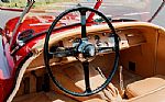 1952 XK120 Thumbnail 29