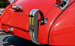 1952 XK120 Thumbnail 63