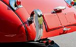 1952 XK120 Thumbnail 68