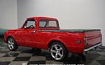 1969 C10 Thumbnail 10