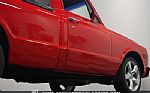 1969 C10 Thumbnail 34