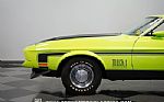 1972 Mustang Mach 1 Thumbnail 25