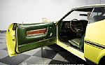 1972 Mustang Mach 1 Thumbnail 38