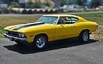 1968 Chevelle Thumbnail 2