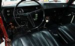 1968 Nova Thumbnail 13