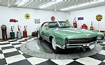 1967 Riviera Thumbnail 35