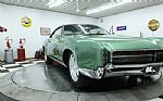 1967 Riviera Thumbnail 36