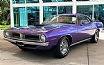 1970 Cuda Thumbnail 13