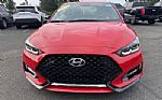 2022 Veloster N Thumbnail 3