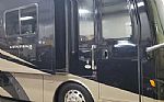 2012 Newmar Ventana 4337