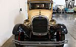 1928 Model A Thumbnail 4