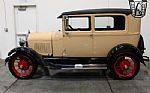 1928 Model A Thumbnail 19