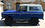 1975 Bronco Thumbnail 6