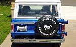 1975 Bronco Thumbnail 4