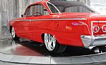 1962 Bel Air Thumbnail 10