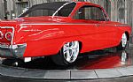 1962 Bel Air Thumbnail 12