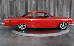 1962 Bel Air Thumbnail 5