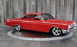 1962 Bel Air Thumbnail 6