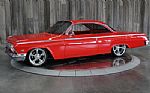 1962 Bel Air Thumbnail 38