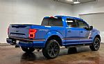 2019 F-150 Thumbnail 3