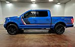 2019 F-150 Thumbnail 5