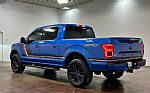 2019 F-150 Thumbnail 4