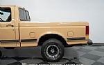 1987 F-150 4x4 Thumbnail 23