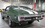 1970 Chevelle SS 454 Thumbnail 5