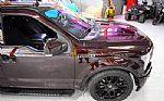 2018 F-150 Sport Twin Turbo Thumbnail 5