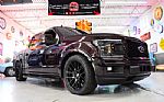 2018 F-150 Sport Twin Turbo Thumbnail 3